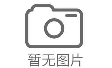 化州市开荒保洁不是单指哪一种工程施工